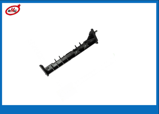 445-0761208-123 ATM খুচরা যন্ত্রাংশ NCR S2 বন্ধনী