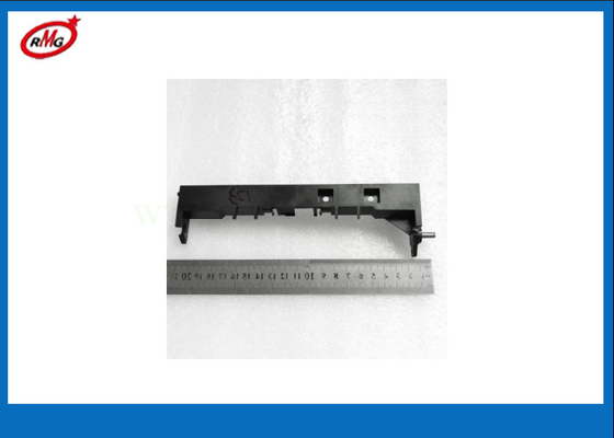 445-0761208-123 ATM খুচরা যন্ত্রাংশ NCR S2 বন্ধনী