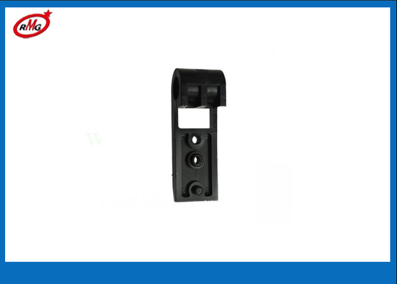 445-0761208-129 এটিএম খুচরা যন্ত্রাংশ এনসিআর পিসিবি বন্ধনী 445-0761208-129