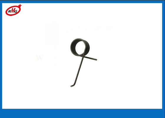 445-0761208-131 এটিএম খুচরা যন্ত্রাংশ এনসিআর স্প্রিং রাইট 4450761208-131