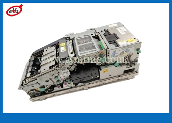 Diebold Nixdorf 368 Bank ATM খুচরা যন্ত্রাংশ নগদ বিতরণকারী মডিউল