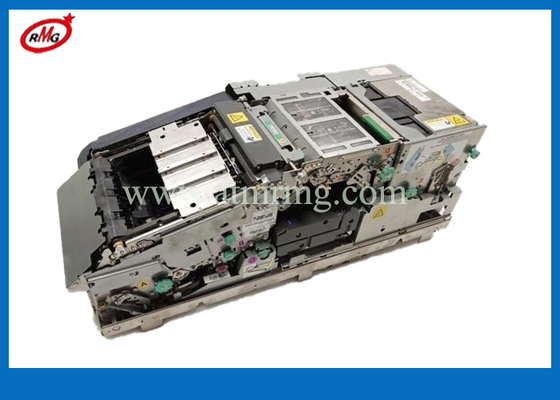 Diebold Nixdorf 368 Bank ATM খুচরা যন্ত্রাংশ নগদ বিতরণকারী মডিউল