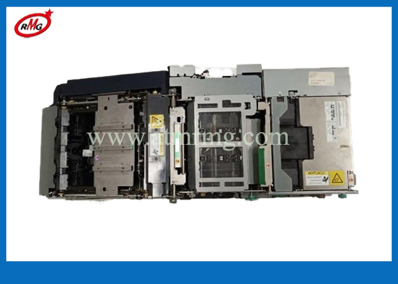 Diebold Nixdorf 368 Bank ATM খুচরা যন্ত্রাংশ নগদ বিতরণকারী মডিউল