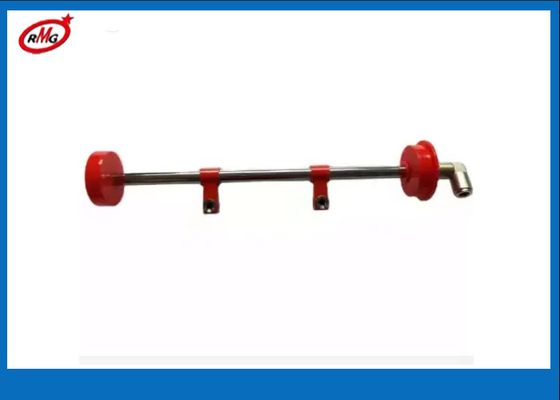4450756284 445-0756284 ATM মেশিন যন্ত্রাংশ এনসিআর S2 পিক লাইন সমাবেশ