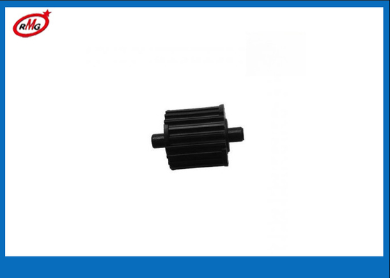 445-0761208-169 445-0730166 ATM খুচরা যন্ত্রাংশ NCR পুলি বিয়ারিং 20G 2mm GT.BNL
