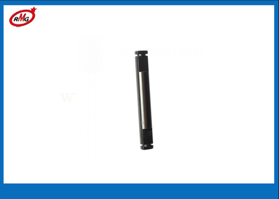445-0761208-209 ATM খুচরা যন্ত্রাংশ NCR S2 মেটাল শ্যাফট 445-0761208-209