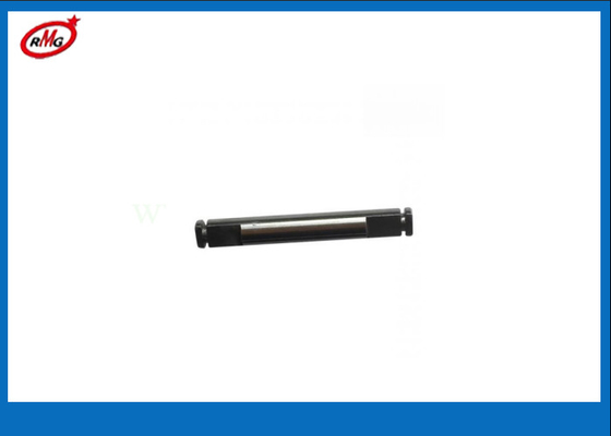 445-0761208-209 ATM খুচরা যন্ত্রাংশ NCR S2 মেটাল শ্যাফট 445-0761208-209