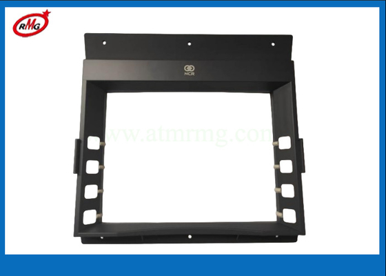 509-0008204 5090008204 ATM খুচরা যন্ত্রাংশ NCR 5877 ফ্রেম FDK CRT