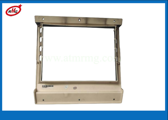 509-0008204 5090008204 ATM খুচরা যন্ত্রাংশ NCR 5877 ফ্রেম FDK CRT