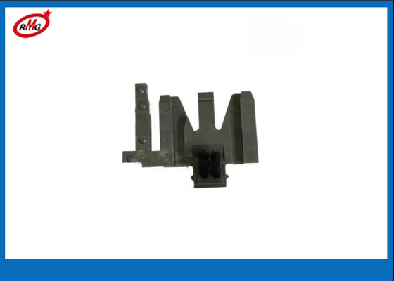 445-0756222-35 ATM খুচরা যন্ত্রাংশ NCR S2 ক্যাসেট বাম ব্রাশ