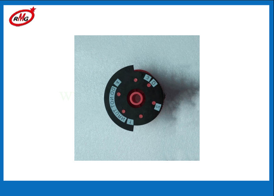 445-0737503 4450737503 ATM মেশিন যন্ত্রাংশ এনসিআর ক্লাস্টার ড্রাইভ ASSY