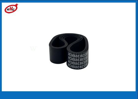 009-0023836 0090023836 ATM খুচরা যন্ত্রাংশ NCR 5877 NID রিয়ার ট্রান্সপোর্ট বেল্ট