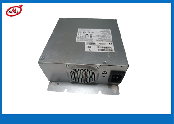 1750303540 ATM মেশিন যন্ত্রাংশ Wincor Nixdorf DN100/150 পাওয়ার সাপ্লাই 297W