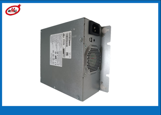1750303540 ATM মেশিন যন্ত্রাংশ Wincor Nixdorf DN100/150 পাওয়ার সাপ্লাই 297W
