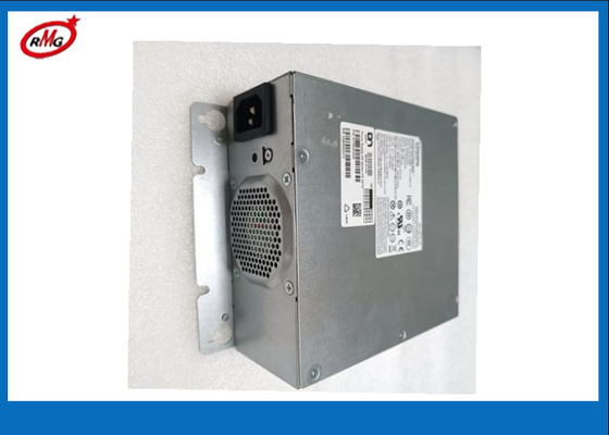 1750303540 ATM মেশিন যন্ত্রাংশ Wincor Nixdorf DN100/150 পাওয়ার সাপ্লাই 297W