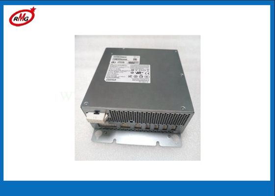 1750303540 ATM মেশিন যন্ত্রাংশ Wincor Nixdorf DN100/150 পাওয়ার সাপ্লাই 297W