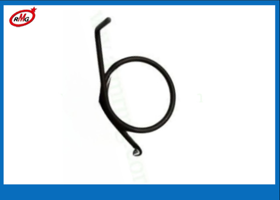 445-0756691-17 এটিএম যন্ত্রাংশ এনসিআর স্প্রিং বুশিং বামে S2 রিজেক্ট ক্যাসেট