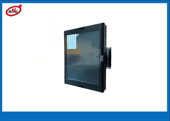 1750123254 এটিএম খুচরা যন্ত্রাংশ Wincor Nixdorf LCD মনিটর 01750123254