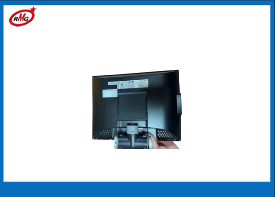 1750123254 এটিএম খুচরা যন্ত্রাংশ Wincor Nixdorf LCD মনিটর 01750123254