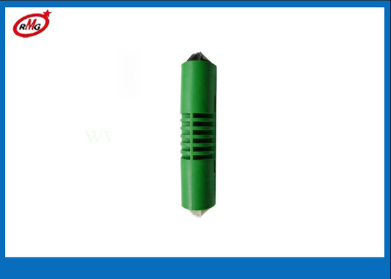 998-0879496 9980879496 ATM খুচরা যন্ত্রাংশ এনসিআর জার্নাল প্রিন্টার টেক আপ কোর রোলার