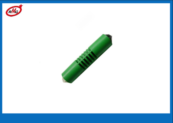 998-0879496 9980879496 ATM খুচরা যন্ত্রাংশ এনসিআর জার্নাল প্রিন্টার টেক আপ কোর রোলার
