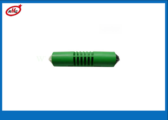 998-0879496 9980879496 ATM খুচরা যন্ত্রাংশ এনসিআর জার্নাল প্রিন্টার টেক আপ কোর রোলার