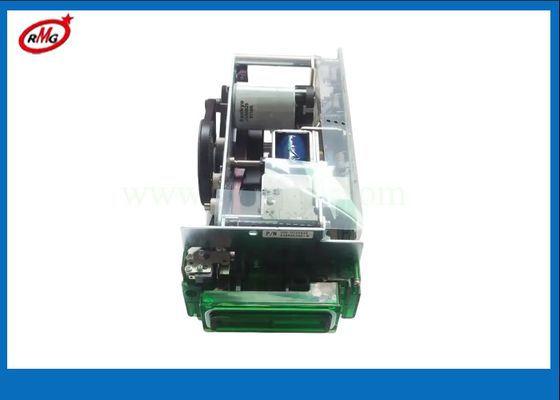 445-0755000 4450755000 NCR 66XX কার্ড রিডার এটিএম মেশিনের যন্ত্রাংশ