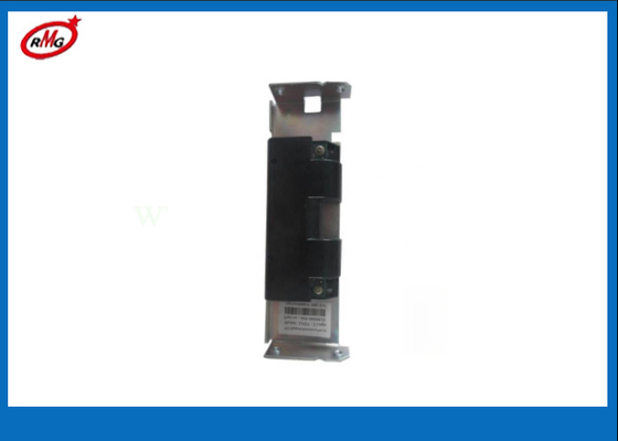 445-0645443 445-0657438 445-0672389 4450672389 ATM খুচরা যন্ত্রাংশ এনসিআর LVDT-2 লেগ সেন্সর অ্যাসি 445-0689620