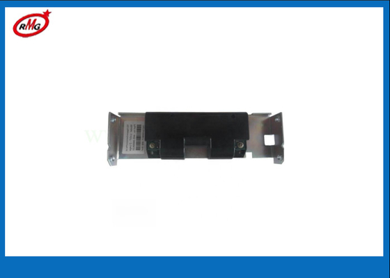 445-0645443 445-0657438 445-0672389 4450672389 ATM খুচরা যন্ত্রাংশ এনসিআর LVDT-2 লেগ সেন্সর অ্যাসি 445-0689620