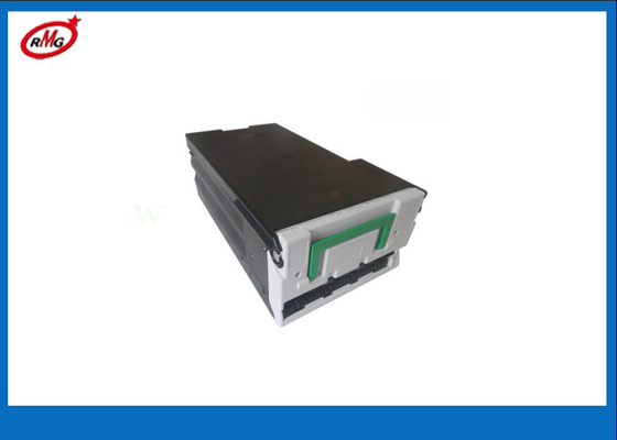 009-0025322 0090025322 ATM মেশিন যন্ত্রাংশ NCR GBRU রিসাইকেল ক্যাসেট KD02155-D811