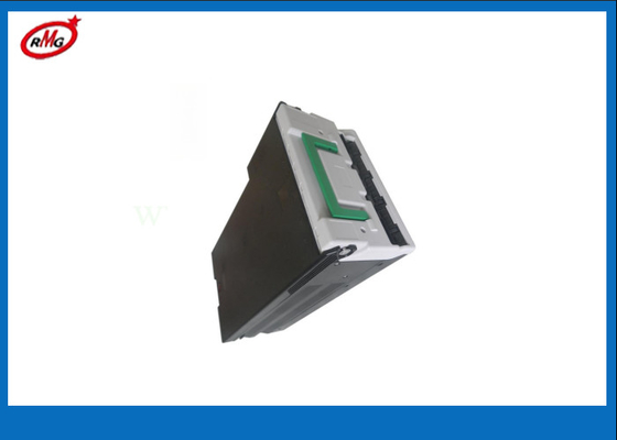 009-0025322 0090025322 ATM মেশিন যন্ত্রাংশ NCR GBRU রিসাইকেল ক্যাসেট KD02155-D811