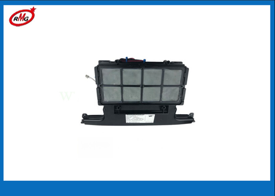 445-0745886 4450745886 ATM খুচরা যন্ত্রাংশ NCR 6625 তাপ ব্যবস্থাপনা সমাবেশ