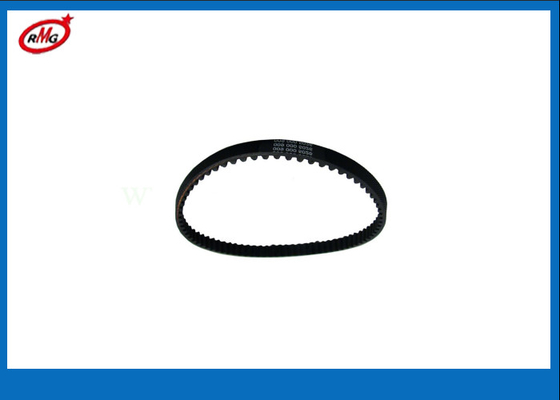 009-0005026 0090005026 ATM খুচরা যন্ত্রাংশ NCR বেল্ট 75T ব্যাস 18.3 সেমি