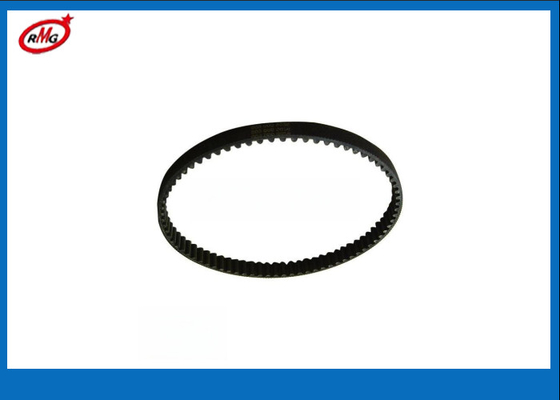 009-0005026 0090005026 ATM খুচরা যন্ত্রাংশ NCR বেল্ট 75T ব্যাস 18.3 সেমি