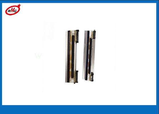 009-0020624-11 এটিএম যন্ত্রাংশ এনসিআর 6622 6625 তাপীয় রসিদ প্রিন্টারের জন্য প্রিন্ট হেড