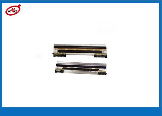009-0020624-11 এটিএম যন্ত্রাংশ এনসিআর 6622 6625 তাপীয় রসিদ প্রিন্টারের জন্য প্রিন্ট হেড