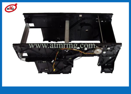 A008911 ব্যাংক এটিএম খুচরা যন্ত্রাংশ NMD SP200 স্ট্যাকার উপস্থাপক রিয়ার অ্যাসি