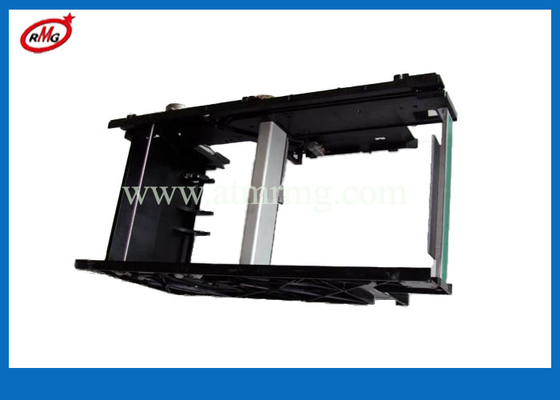 A008911 ব্যাংক এটিএম খুচরা যন্ত্রাংশ NMD SP200 স্ট্যাকার উপস্থাপক রিয়ার অ্যাসি