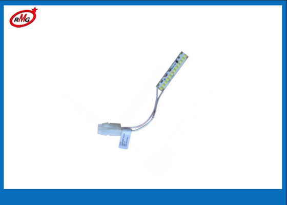 009-0023467 0090023467 এটিএম খুচরা যন্ত্রাংশ এনসিআর চিপ অন বোর্ড এলইডি 0090023467