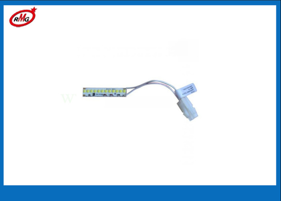 009-0023467 0090023467 এটিএম খুচরা যন্ত্রাংশ এনসিআর চিপ অন বোর্ড এলইডি 0090023467