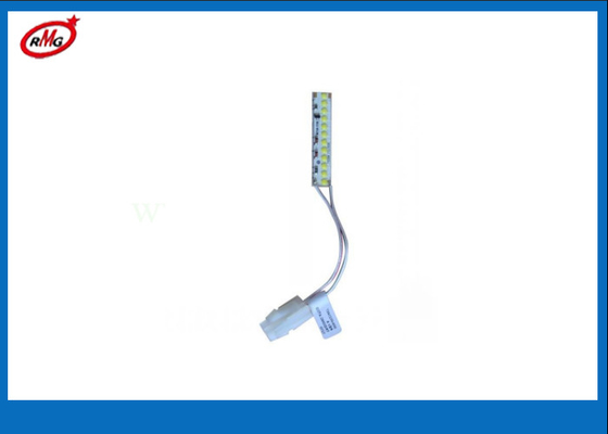 009-0023467 0090023467 এটিএম খুচরা যন্ত্রাংশ এনসিআর চিপ অন বোর্ড এলইডি 0090023467