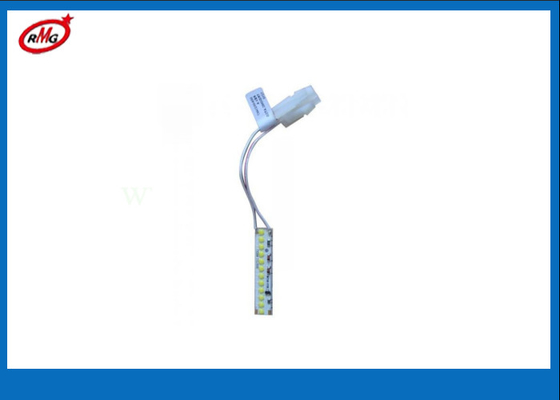 009-0023467 0090023467 এটিএম খুচরা যন্ত্রাংশ এনসিআর চিপ অন বোর্ড এলইডি 0090023467