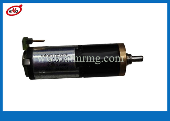 319536 A003927 Bank ATM খুচরা যন্ত্রাংশ গ্লোরি NMD DeLaRue BCU ক্যারেজ মোটর