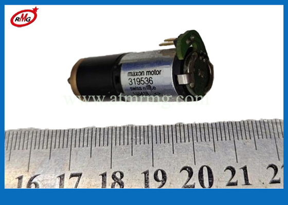 319536 A003927 Bank ATM খুচরা যন্ত্রাংশ গ্লোরি NMD DeLaRue BCU ক্যারেজ মোটর