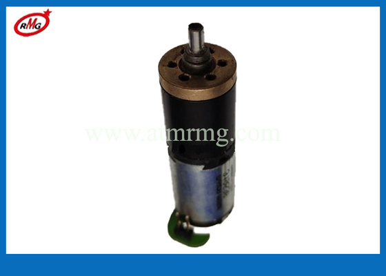 319536 A003927 Bank ATM খুচরা যন্ত্রাংশ গ্লোরি NMD DeLaRue BCU ক্যারেজ মোটর