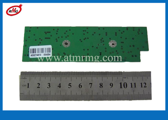 A008539 A002748 Bank ATM খুচরা যন্ত্রাংশ Glory DeLaRue NMD কন্ট্রোল বোর্ড NC301 ক্যাসেটের জন্য ইলেকট্রনিক