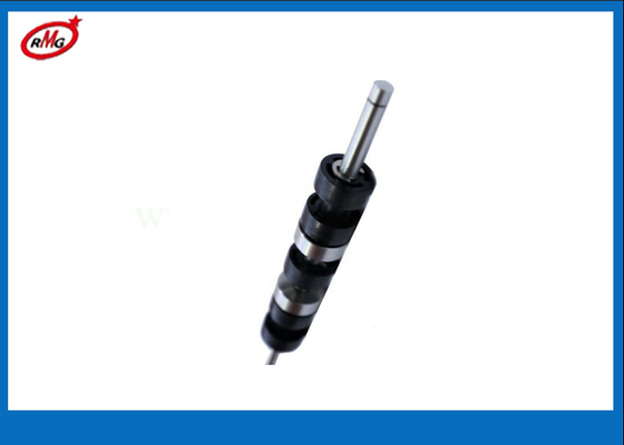 445-0663149-2 এটিএম খুচরা যন্ত্রাংশ এনসিআর এলভিডিটি শ্যাফ্ট লাইন অ্যাসি 445-0663149-2