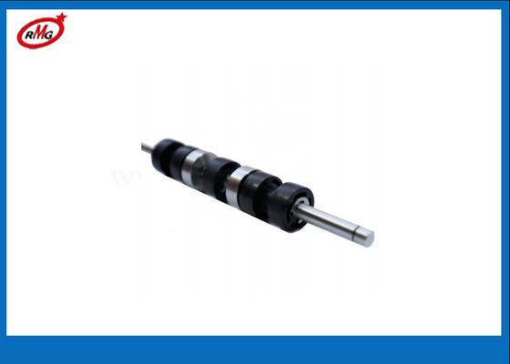 445-0663149-2 এটিএম খুচরা যন্ত্রাংশ এনসিআর এলভিডিটি শ্যাফ্ট লাইন অ্যাসি 445-0663149-2