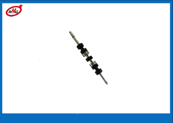 445-0663149-2 এটিএম খুচরা যন্ত্রাংশ এনসিআর এলভিডিটি শ্যাফ্ট লাইন অ্যাসি 445-0663149-2