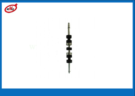 445-0663149-2 এটিএম খুচরা যন্ত্রাংশ এনসিআর এলভিডিটি শ্যাফ্ট লাইন অ্যাসি 445-0663149-2